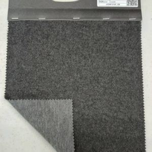 Bonded Knit fabric — TPD-K26635