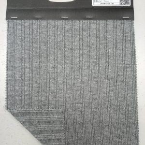 Rib Knit fabric — TPD-K26636