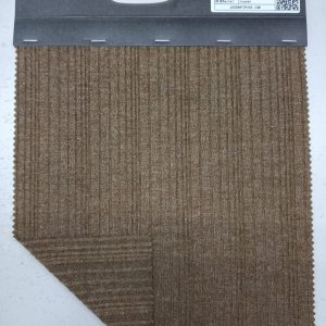 Rib Knit fabric — TPD-K26637
