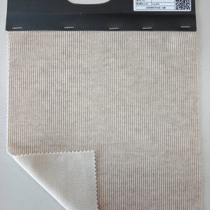 French Rib Knit fabric — TPD-K26643