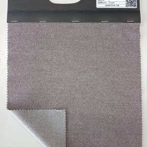 Brushed Jacquard Knit — TPD-K26654