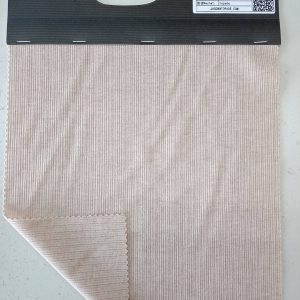 Rib Knit fabric — TPD-K26656