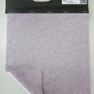 Air Layer fabric — TPD-K26666