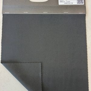 Ponte Roma fabric — TPD-K26670