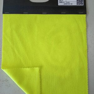 Brushed Three-End Fleece — TPD-K26678