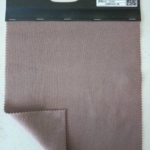 Brushed Three-End Fleece — TPD-K26679