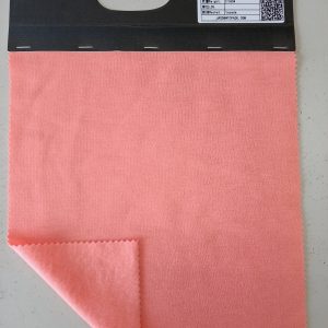 Brushed Two-End Fleece — TPD-K26681