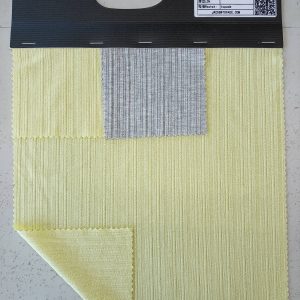 Rib Knit fabric — TPD-K26683