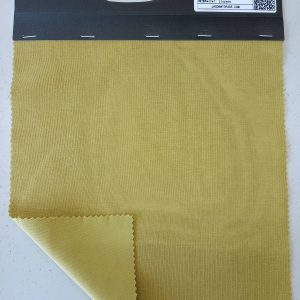 Air Layer fabric — TPD-K26684