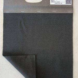 Air Layer fabric — TPD-K26685