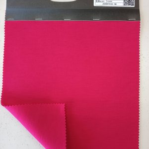 Sandwich Air Layer fabric — TPD-K26686