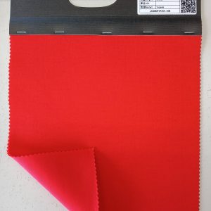 Sandwich Air Layer fabric — TPD-K26687