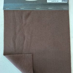 Brushed Three-End Fleece — TPD-K26688