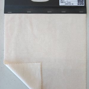 Brushed French Terry — TPD-K26693