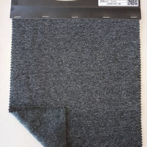 Brushed Three-End Fleece — TPD-K26694