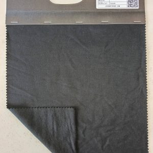 Brushed French Terry fabric — TPD-K26696