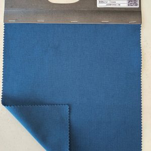 Air Layer fabric — TPD-K26697