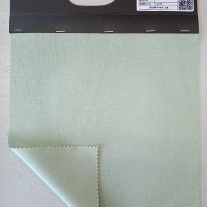 Air Layer fabric — TPD-K26698