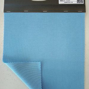 Sandwich Air Layer fabric — TPD-K26699