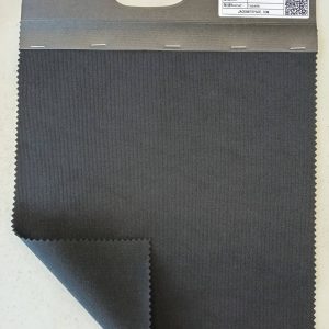 Air Layer fabric — TPD-K26700