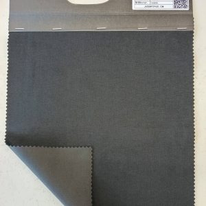 Air Layer fabric — TPD-K26709