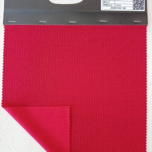 Lurex Rib Knit fabric — TPD-K26714