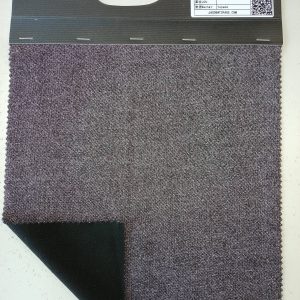 Double Knit fabric — TPD-K26716
