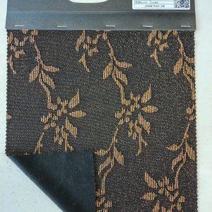 Jacquard Knit fabric — TPD-K26720