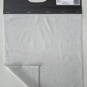 Plain Jersey fabric — TPD-K26722