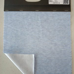 Textured Knit fabric — TPD-K26740