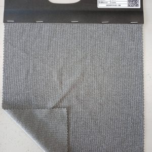 1×1 Rib Knit fabric — TPD-K26743