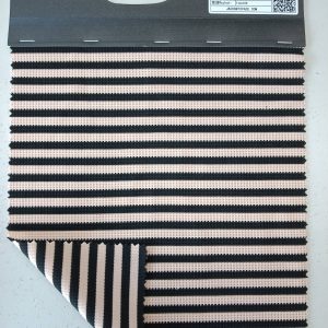 Waffle Knit fabric — TPD-K26745