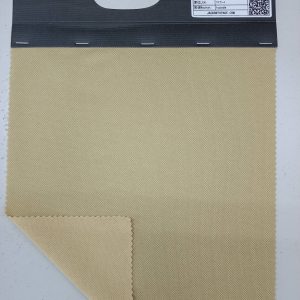 Jacquard Knit fabric — TPD-K26746