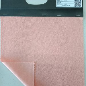 Textured Knit fabric — TPD-K26747