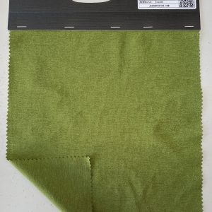 Plain Jersey fabric — TPD-K26749