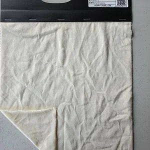 Plain Jersey — TPD-K2692