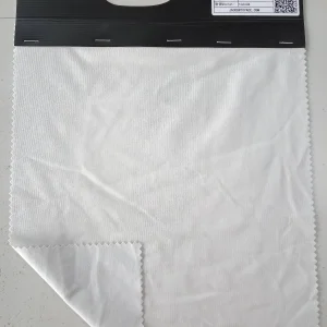 Plain Jersey — TPD-K2693