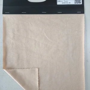 Plain Jersey — TPD-K2694