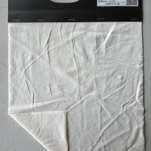 Plain Jersey — TPD-K2695