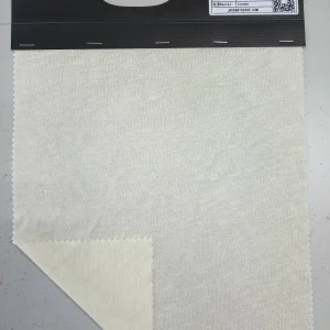 Plain Jersey — TPD-K2699