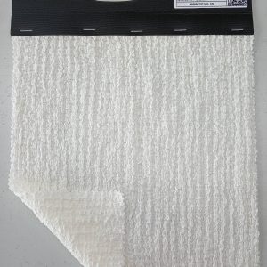 Warp-Knit Crepe fabric — TPD-L2562A