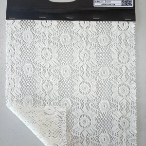 Warp-Knit Jacquard fabric — TPD-L26100