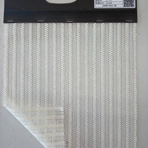 Warp-Knit Jacquard fabric — TPD-L26101