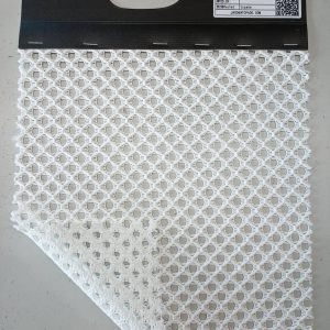 Warp-Knit Jacquard fabric — TPD-L26104