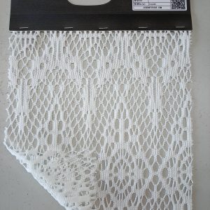 Warp-Knit Jacquard fabric — TPD-L26105