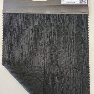 Warp-Knit Crepe fabric — TPD-L2626B