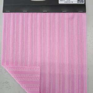 Warp-Knit Jacquard fabric — TPD-L2696