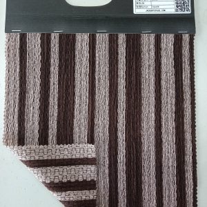 Warp-Knit Jacquard fabric — TPD-L2697