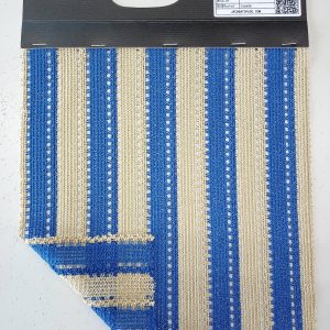Warp-Knit Jacquard fabric — TPD-L2698