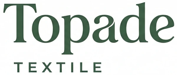 Topade Textile logo